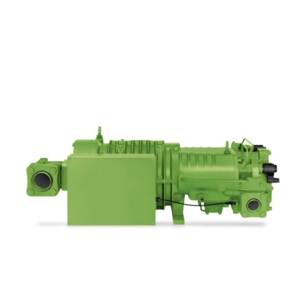 Винтовые Компрессоры Bitzer CSH7563-60Y