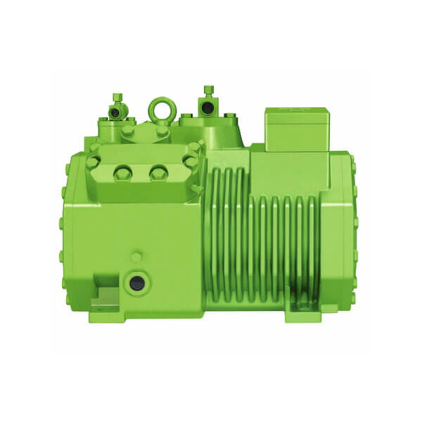 Винтовые Компрессоры Bitzer 2CES-3Y-40S
